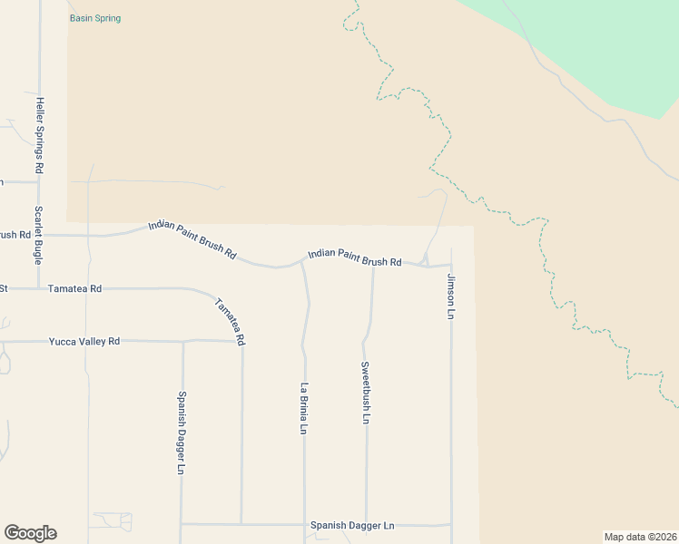 map of restaurants, bars, coffee shops, grocery stores, and more near 42475 La Brinia Lane in Anza