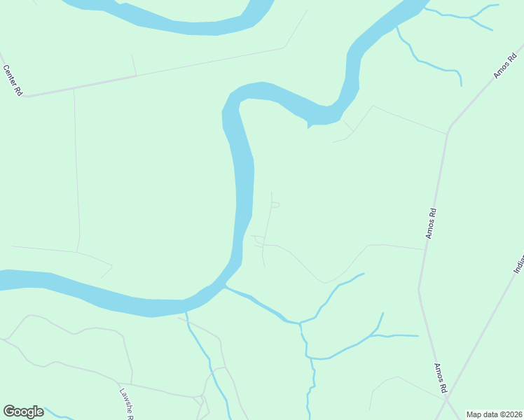 map of restaurants, bars, coffee shops, grocery stores, and more near 204 Cree Trail in Georgetown