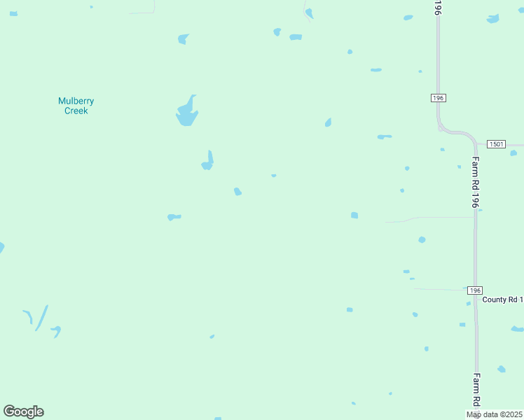 map of restaurants, bars, coffee shops, grocery stores, and more near in Pattonville