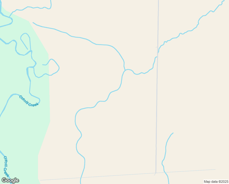 map of restaurants, bars, coffee shops, grocery stores, and more near Unnamed Road in Dermott