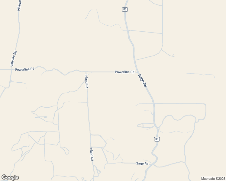 map of restaurants, bars, coffee shops, grocery stores, and more near in Sage