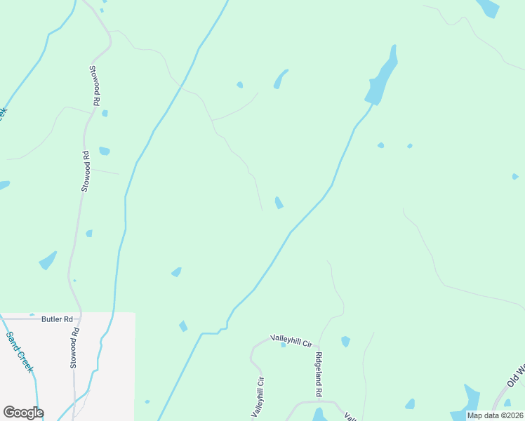 map of restaurants, bars, coffee shops, grocery stores, and more near 998 Ozelleit Road in Starkville