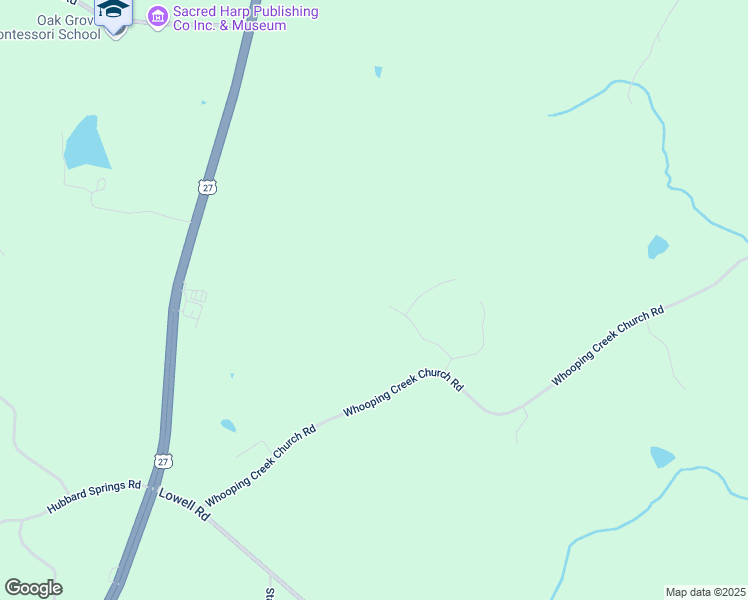 map of restaurants, bars, coffee shops, grocery stores, and more near 221 Valley Ridge Drive in Carrollton