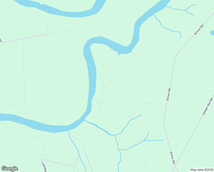 map of restaurants, bars, coffee shops, grocery stores, and more near 204 Cree Trail in Georgetown