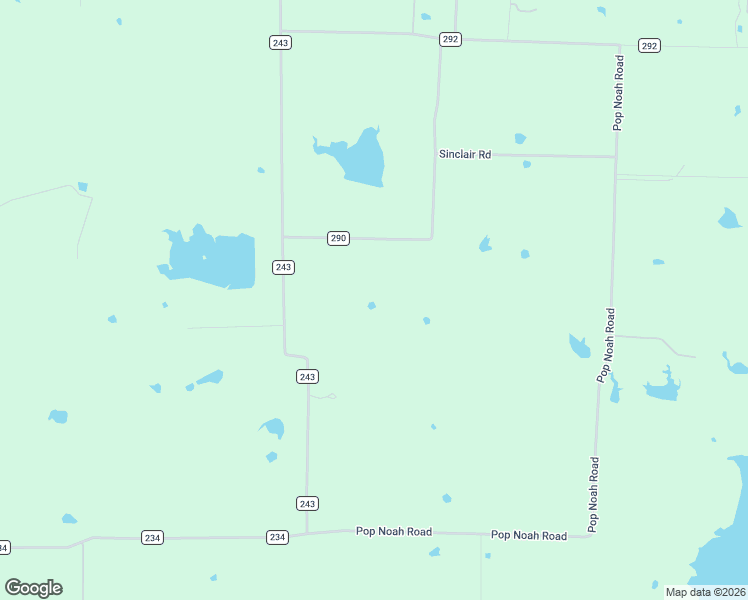 map of restaurants, bars, coffee shops, grocery stores, and more near 722 Sinclair Road in Collinsville