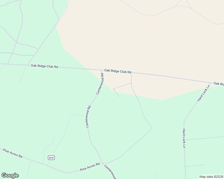 map of restaurants, bars, coffee shops, grocery stores, and more near 111 Centerwood Road in Windsor
