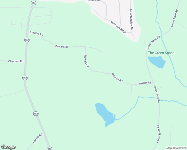 map of restaurants, bars, coffee shops, grocery stores, and more near 636 Stewart Road in Covington