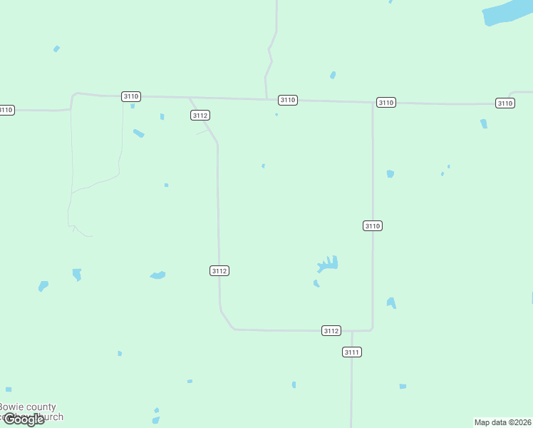 map of restaurants, bars, coffee shops, grocery stores, and more near in Malta