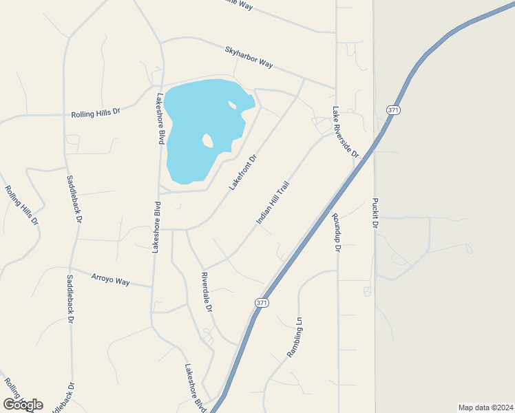 map of restaurants, bars, coffee shops, grocery stores, and more near 42015 Indian Hill Trail in Aguanga