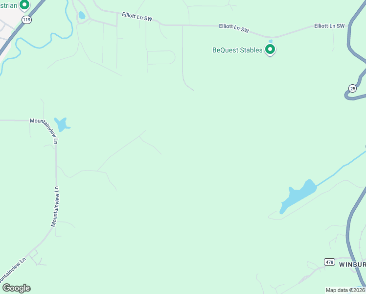 map of restaurants, bars, coffee shops, grocery stores, and more near 400 Rodgers Way in Leeds