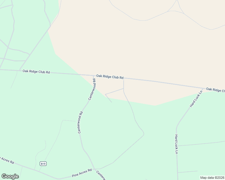 map of restaurants, bars, coffee shops, grocery stores, and more near 111 Centerwood Road in Windsor