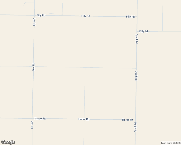 map of restaurants, bars, coffee shops, grocery stores, and more near Unnamed Road in Lubbock