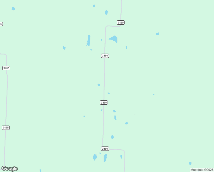 map of restaurants, bars, coffee shops, grocery stores, and more near in Ladonia