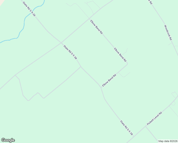 map of restaurants, bars, coffee shops, grocery stores, and more near 367 State Road S-9-38 in Elloree