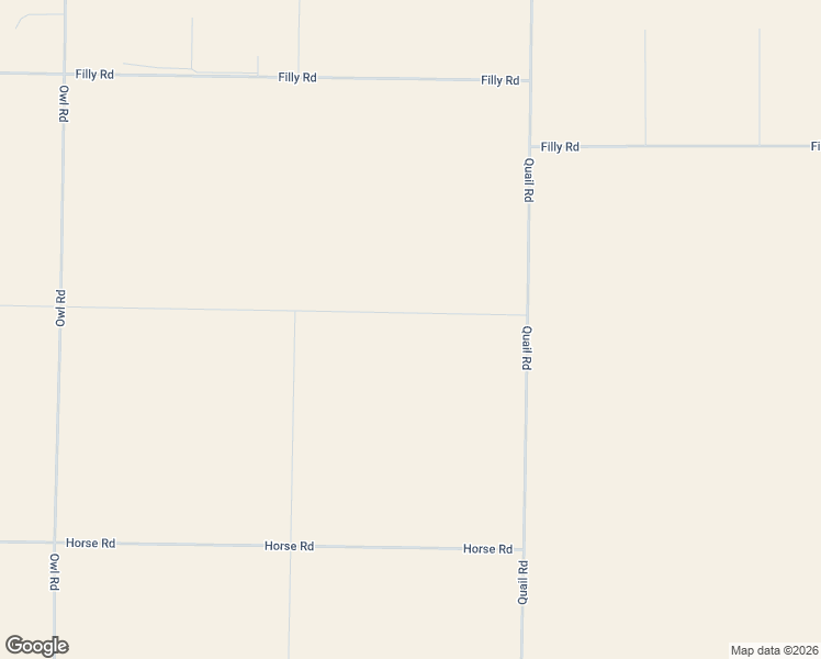 map of restaurants, bars, coffee shops, grocery stores, and more near Unnamed Road in Lubbock