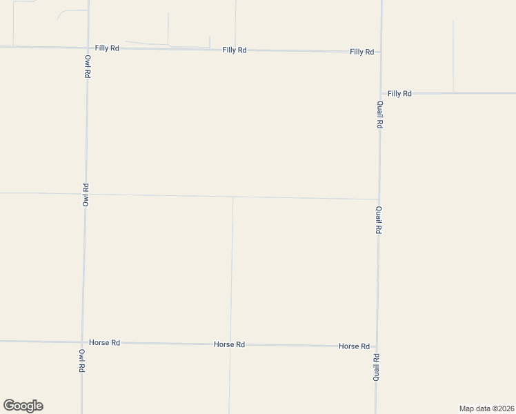 map of restaurants, bars, coffee shops, grocery stores, and more near Unnamed Road in Lubbock