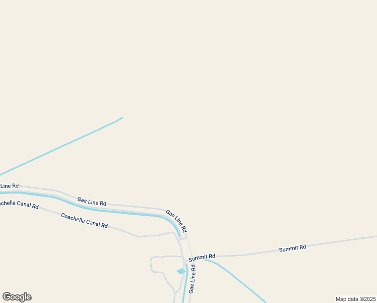 map of restaurants, bars, coffee shops, grocery stores, and more near in North Shore