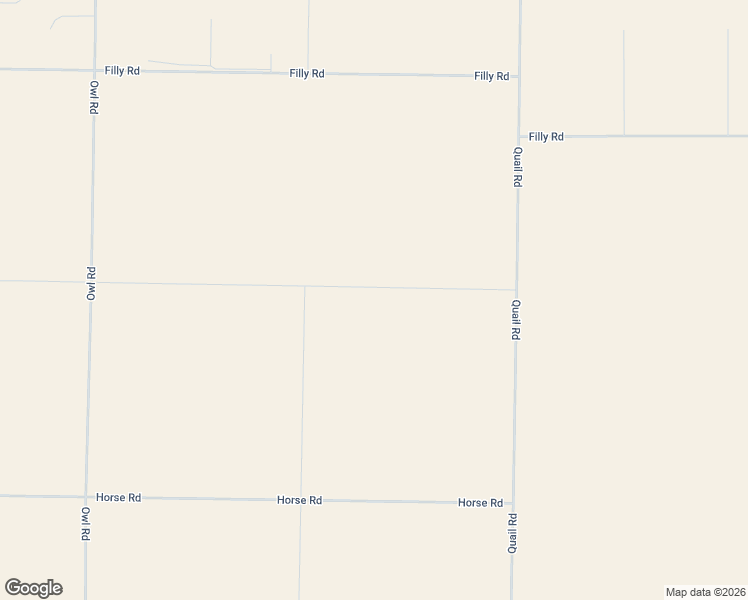 map of restaurants, bars, coffee shops, grocery stores, and more near Unnamed Road in Lubbock