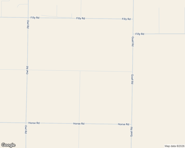 map of restaurants, bars, coffee shops, grocery stores, and more near Unnamed Road in Lubbock