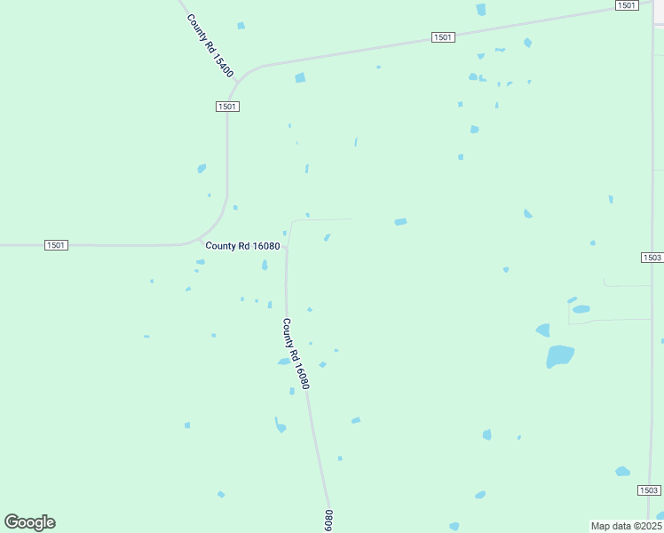 map of restaurants, bars, coffee shops, grocery stores, and more near in Deport