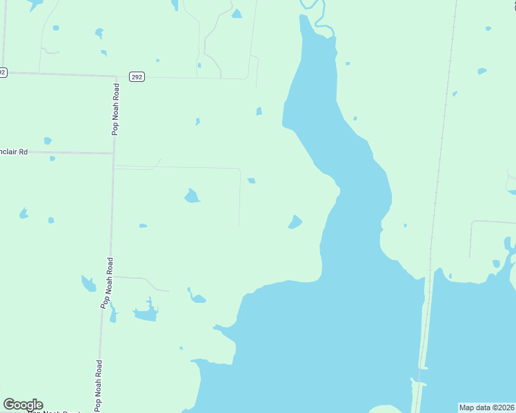 map of restaurants, bars, coffee shops, grocery stores, and more near Crossroads Road in Collinsville