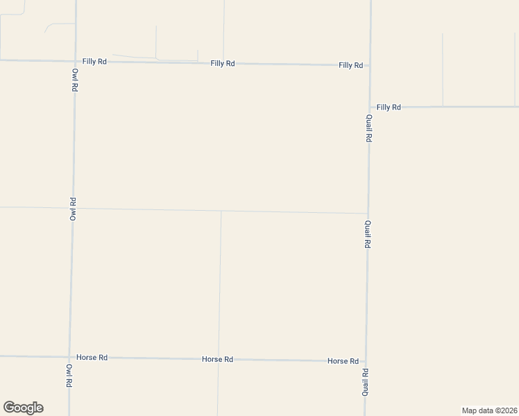 map of restaurants, bars, coffee shops, grocery stores, and more near Unnamed Road in Lubbock