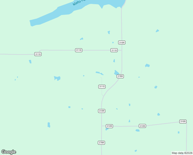 map of restaurants, bars, coffee shops, grocery stores, and more near 211 County Road 3115 in De Kalb