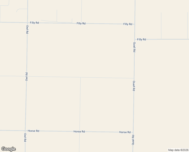 map of restaurants, bars, coffee shops, grocery stores, and more near Unnamed Road in Lubbock