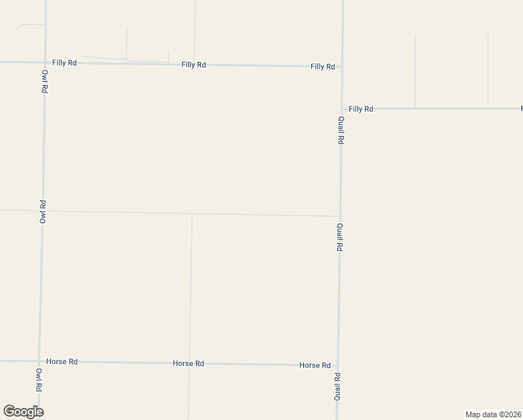 map of restaurants, bars, coffee shops, grocery stores, and more near Unnamed Road in Lubbock