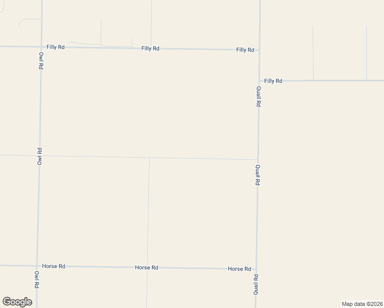 map of restaurants, bars, coffee shops, grocery stores, and more near Unnamed Road in Lubbock