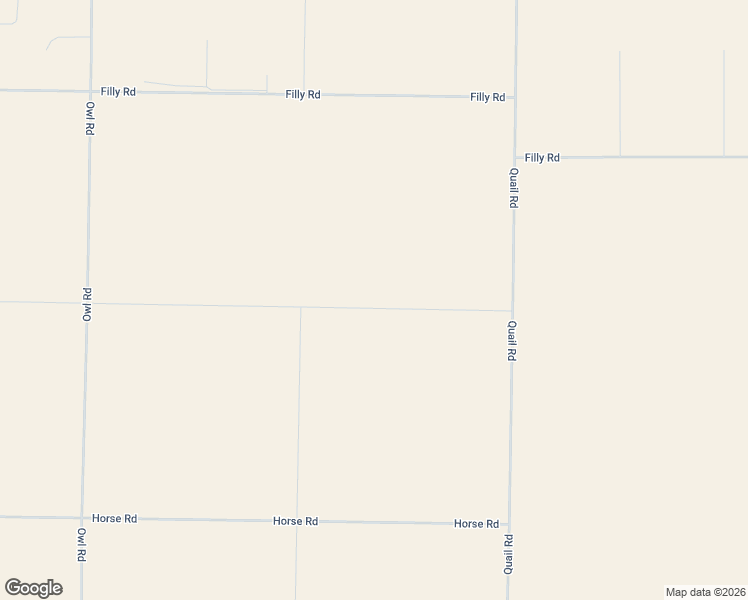 map of restaurants, bars, coffee shops, grocery stores, and more near Unnamed Road in Lubbock