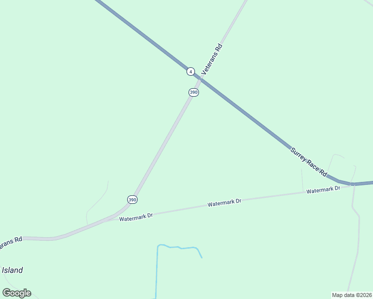 map of restaurants, bars, coffee shops, grocery stores, and more near 3860 Barnwell Road in Williston