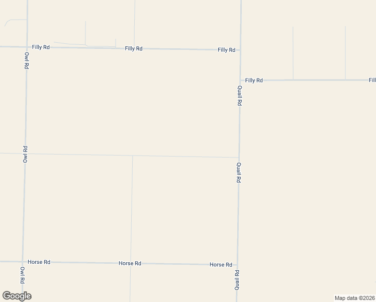 map of restaurants, bars, coffee shops, grocery stores, and more near Unnamed Road in Lubbock