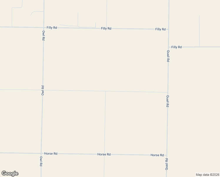 map of restaurants, bars, coffee shops, grocery stores, and more near Unnamed Road in Lubbock