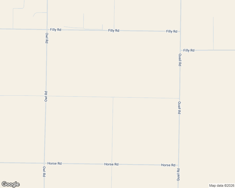 map of restaurants, bars, coffee shops, grocery stores, and more near Unnamed Road in Lubbock