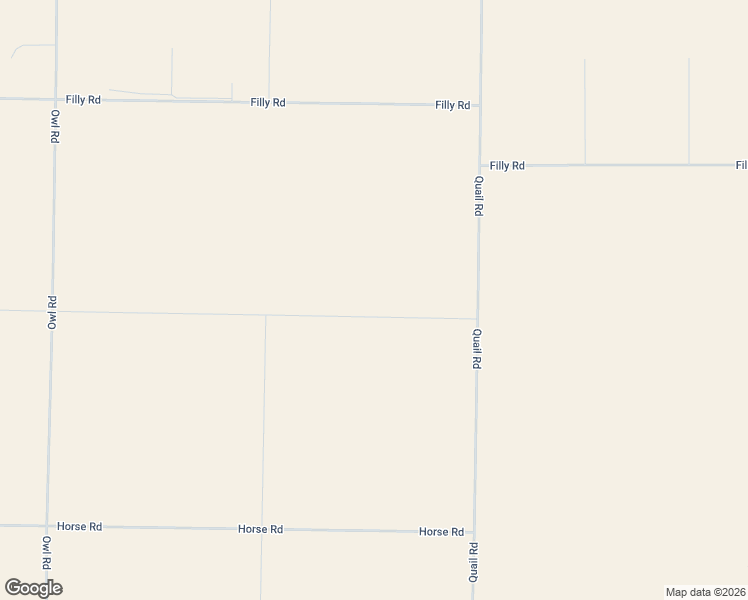 map of restaurants, bars, coffee shops, grocery stores, and more near Unnamed Road in Lubbock