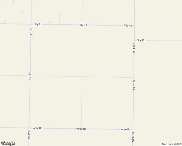 map of restaurants, bars, coffee shops, grocery stores, and more near Unnamed Road in Lubbock