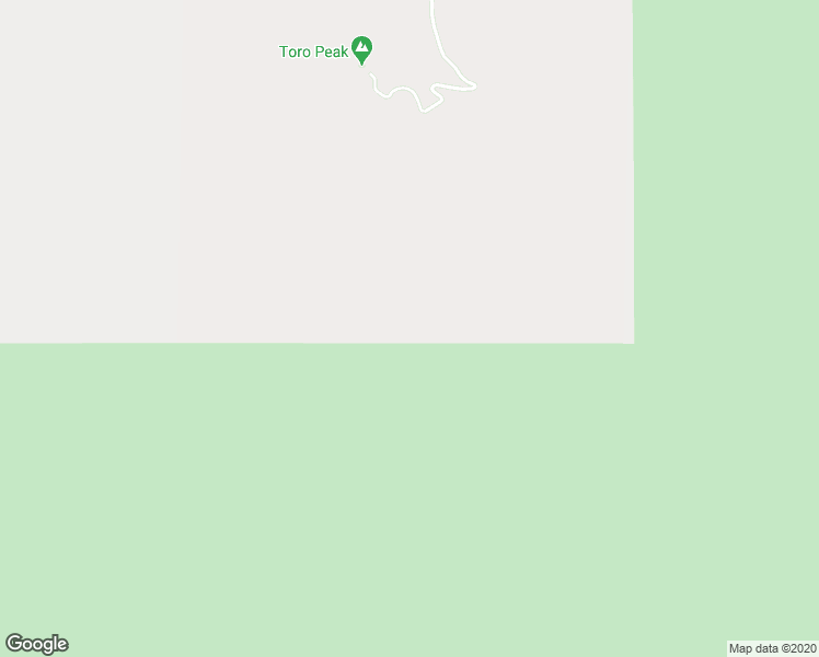 map of restaurants, bars, coffee shops, grocery stores, and more near Unnamed Street in Palm Springs
