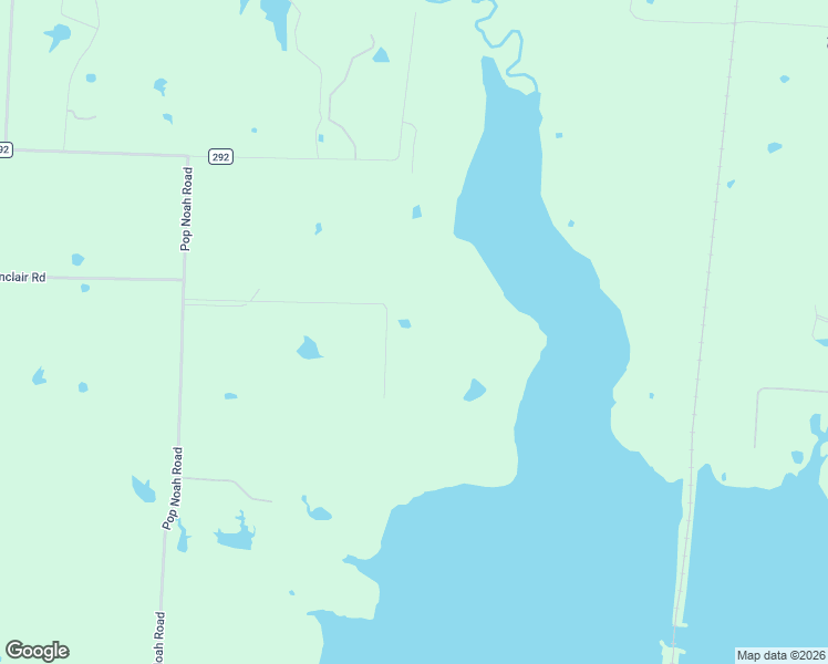 map of restaurants, bars, coffee shops, grocery stores, and more near Crossroads Road in Collinsville