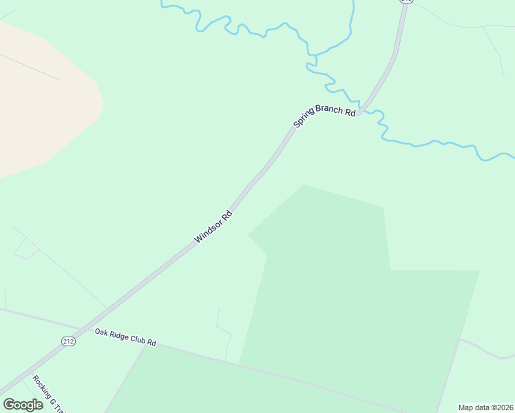 map of restaurants, bars, coffee shops, grocery stores, and more near 1548 Windsor Road in Springfield