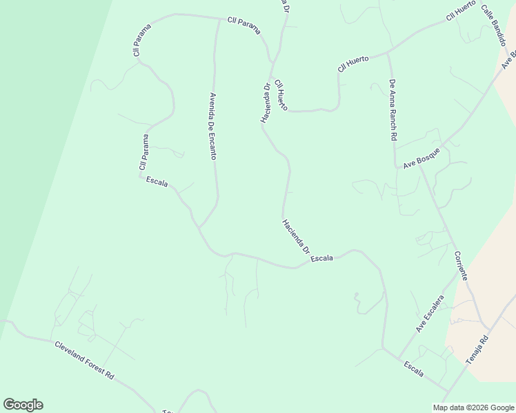 map of restaurants, bars, coffee shops, grocery stores, and more near 42225 Hacienda Drive in Murrieta