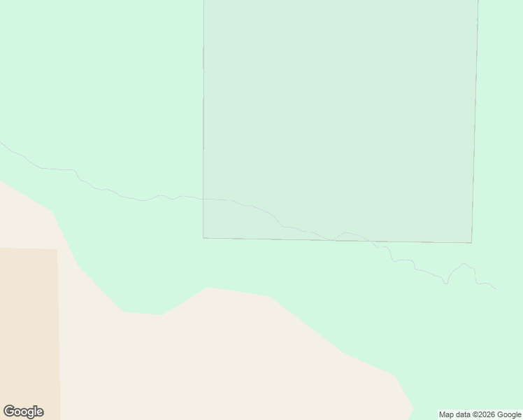 map of restaurants, bars, coffee shops, grocery stores, and more near Unnamed Rd in Anza