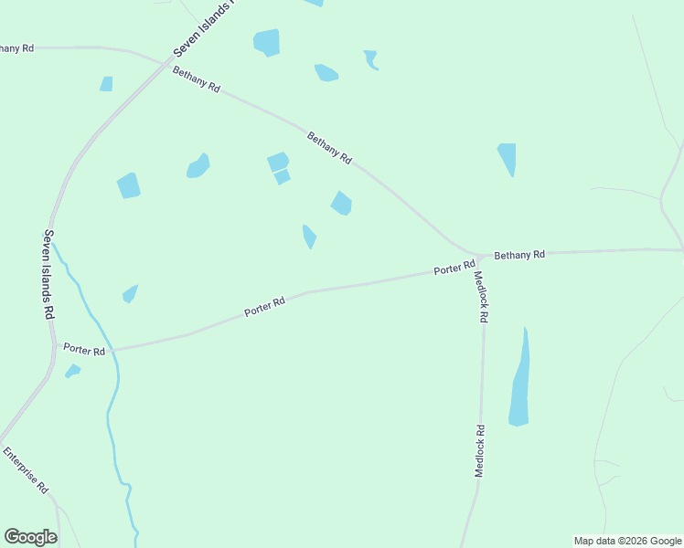 map of restaurants, bars, coffee shops, grocery stores, and more near 1201 Porter Road in Buckhead