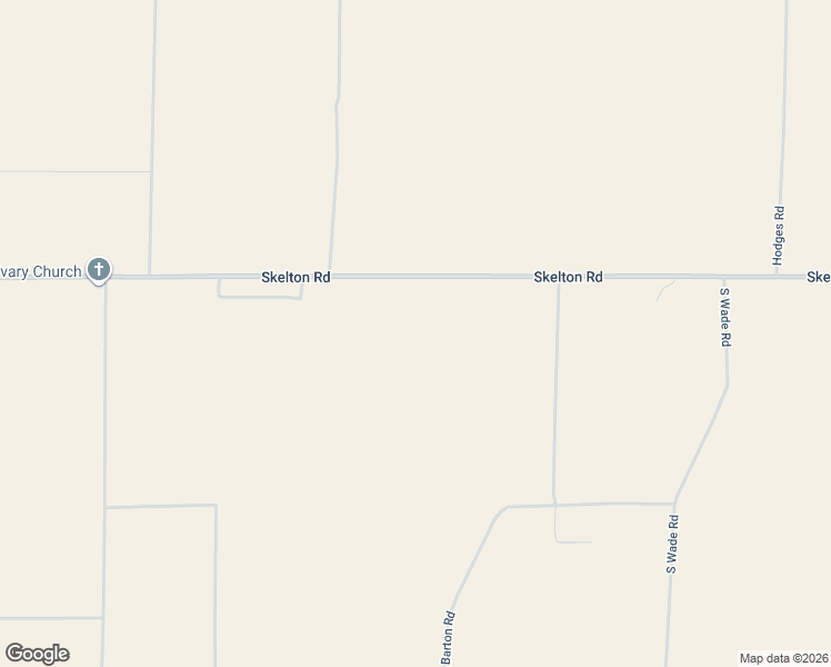 map of restaurants, bars, coffee shops, grocery stores, and more near 141 Skelton Road in Indianola