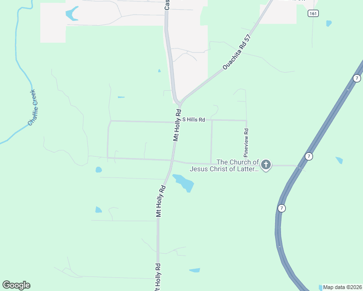 map of restaurants, bars, coffee shops, grocery stores, and more near 1079 South Hills Road in Camden