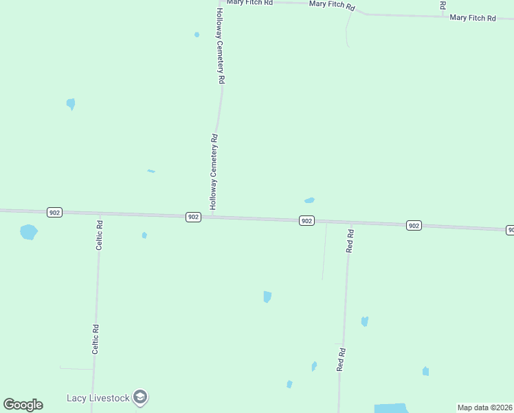 map of restaurants, bars, coffee shops, grocery stores, and more near 3355 Farm to Market 902 in Howe