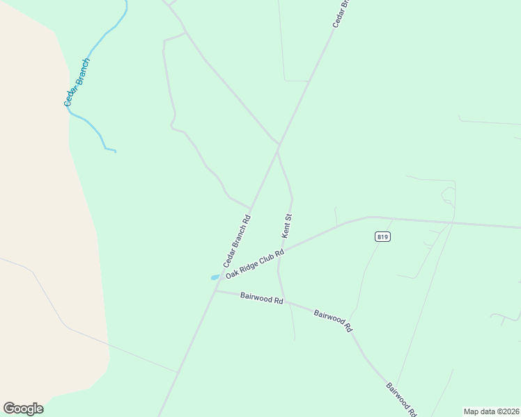 map of restaurants, bars, coffee shops, grocery stores, and more near 362-406 County Highway 801 in Windsor