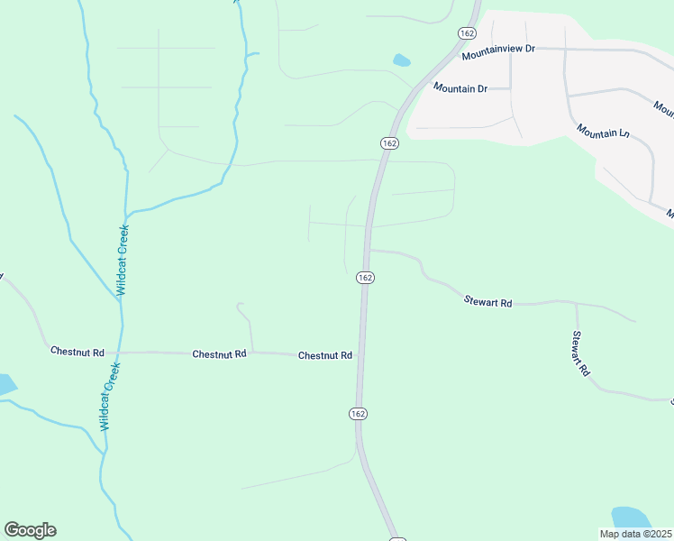map of restaurants, bars, coffee shops, grocery stores, and more near 95 Jenna Lane in Covington