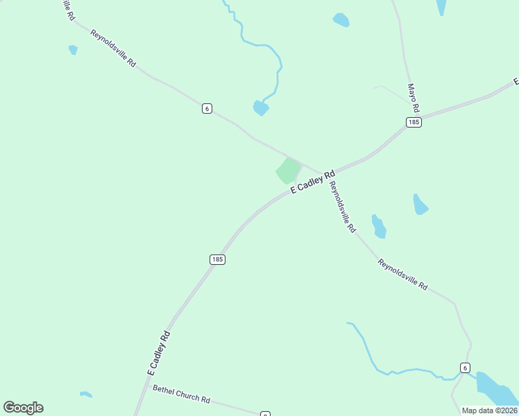 map of restaurants, bars, coffee shops, grocery stores, and more near 3959 East Cadley Road in Norwood