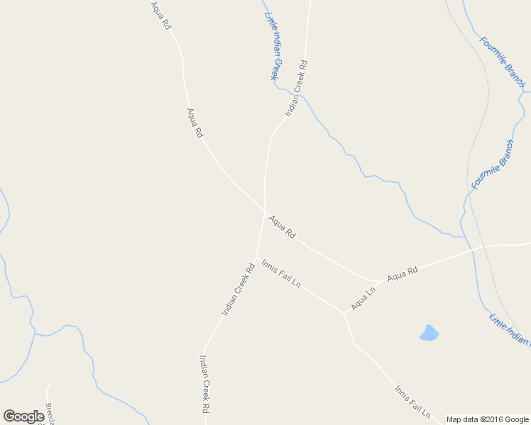 map of restaurants, bars, coffee shops, grocery stores, and more near 1700 Aqua Road in Madison